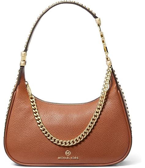 Michael kors duffle bags + FREE SHIPPING .